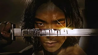 Best Action Movies All Time    WARRIOR ASSASSIN 2016 Fighting Movies With English Subtitle