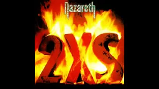 Nazareth   2XS Full Album, 1982