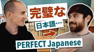 3 MUST KNOW Japanese tips w/ @mattvsjapan