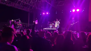 Daughtry (Live - Full Show) @ Full Throttle Motorcycle Expo. - Clearwater, Florida - Amazing Quality