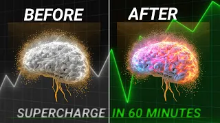 Hack Your Brain: 10 Study Tricks to Supercharge Memory in 60 Minutes!