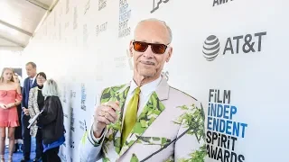 John Waters Releases His Typically Brilliant and Surprising Top 10 Movie List  - Fox News