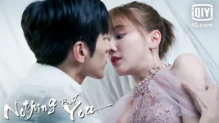 Nothing But You  | Episode 9 | iQIYI Philippines