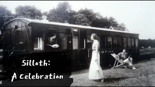 Silloth Railway: A Celebration | Carlisle Library's Local History Talks