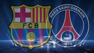 Barcelona - PSG 6-1 Tarihi Geri Dönüş Maçın geniş özeti