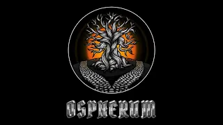 Ospherum- Laaki ja Vainaa