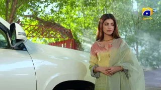 Dil Awaiz Episode 31 | Best Scene 02 | Kinza Hashmi | Affan Waheed | HAR PAL GEO