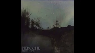 Neroche - Lakeside