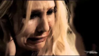 ►The Vampire Diaries | Tears of an Angel