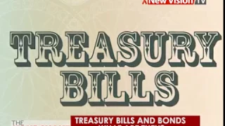 Understanding treasury bills and bonds