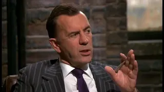 Dragons den parody eddie balls condoms