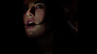 Oklou - Gravity (Galore outtake)