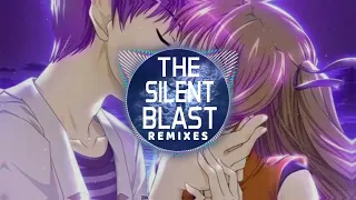 I like the way you kiss me (SilentBlast Remix)