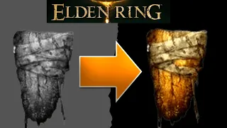 Elden Ring TAUNTERS TONGUE GREYED OUT How to use Taunters Tongue