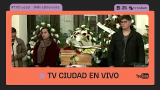 MVD Noticias Especial - Edición Mediodía EN VIVO   06/06/2024 ¡Suscribite al canal!