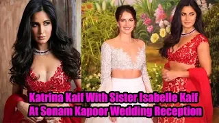 Best and Worst Dresses of Bollywood Celebrities at Sonam Kapoor's Reception Party-2018