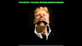 Armin van Buuren A State Of Trance 574(16-08-2012)