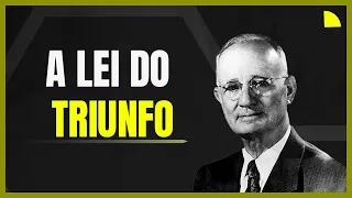 16 LIÇÕES PRÁTICAS PARA O SUCESSO  Napoleon Hill  (Microbook)