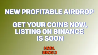 Base AIRDROP / HOW TO CLAIM Base AIRDROP? / BEST X1000 GEM IN 2023