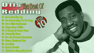 Otis Redding Greatest Hits   The Very Best Of Otis Redding   Otis Redding Playlist 2022 vol3