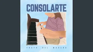 Consolarte