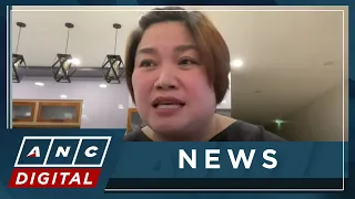Tuguegarao mayor believes concerns over Chinese students in Cagayan 'Sinophobia' | ANC