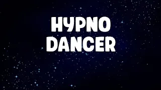 LittleBig - Hypnodancer (Lyrics)