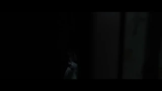 Annabelle 2 la creación trailer #3 subtitulado en español