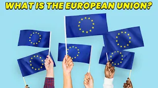 what is the european union | members of the european union | ukraine in the european union|Education