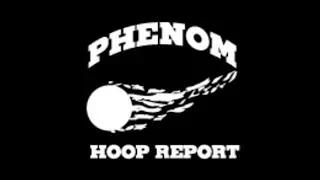 5'6'' Shane Blakeney Phenom Highlight Package (Jr Phenom)