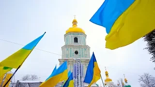 Православная Церковь Украины: почему сторонники УПЦ КП не хотят воссоединяться