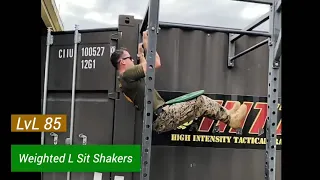 USMC Pull Ups - LvL 1-100_ What_s Your Number.mp,4