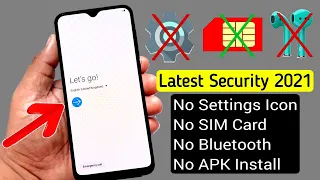 Samsung A10/A20/A30/A50/70.. Latest Update 2021| GOOGLE/FRP BYPASS |Android 10 Q