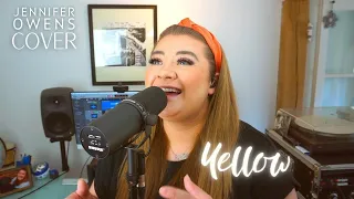 Coldplay - Yellow (Cover) on Spotify & Apple