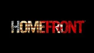 Review of Homefront Multiplayer for Xbox, PS3 and PC by Protomario