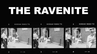 The Ravenite | Trailer | Available Now