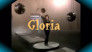 Laura Branigan - Gloria - Subtitulado Español