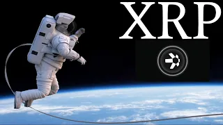 БЫСТРО! Вот ПОЧЕМУ ЭТО ТАК ВАЖНО для XRP Ripple! Риппл, происходит кое-что большое, новости и анализ