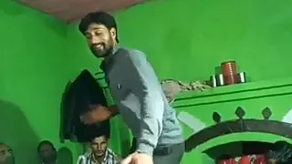 Kashmiri Songs||&|| Dance By Bilal Malik and Parveez R/O Chatroo at Berwar Kishtwar.