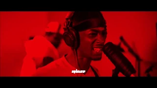 MEZ - THE BEST MOMENTS (GRIME/UK GARAGE MC/SIR SPYRO/GRANDMIXXER/RINSE FM)