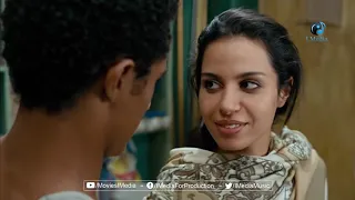 يعنى لو عاوز انا قدامك اهو