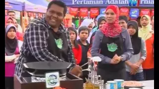 Ketuk Ketuk Ramadhan Sr5 Ep 26