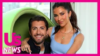 Bachelor Nation Kaitlyn Bristowe & Jason Tartick Break Up & Call Off Engagement