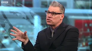 Mark Kermode reviews The Girl with the Dragon Tattoo,Mission Impossible - Ghost Protocol