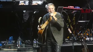 "I'm Alright & Danger Zone & Footloose" Kenny Loggins@Wolf Trap Vienna, VA 6/15/23