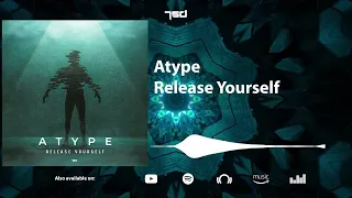 Atype - Release Yourself