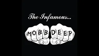 2Pac - It Hurts The Most [FMC Remix] (Mobb Deep Demo Mix)