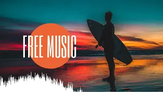 Kovan & Alex Skrindo -  Into The Wild - No Copyright sound -