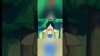 Goku i Tau pai (parodija)!