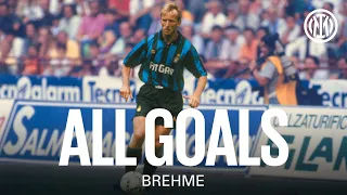 ALL BREHME‘S GOALS ⚽🖤💙🇩🇪